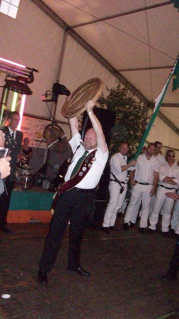 Schuetzenfest 2011 048.jpg
